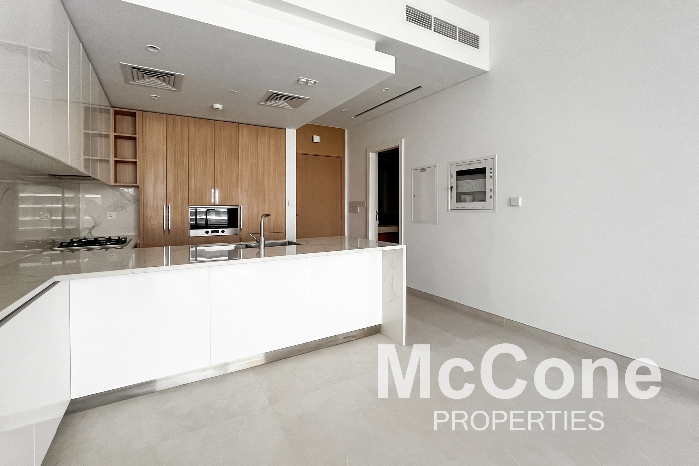1 Bedroom Apartment for Rent in Ellington House 1, Dubai Hills Estate — photo 7 of 15