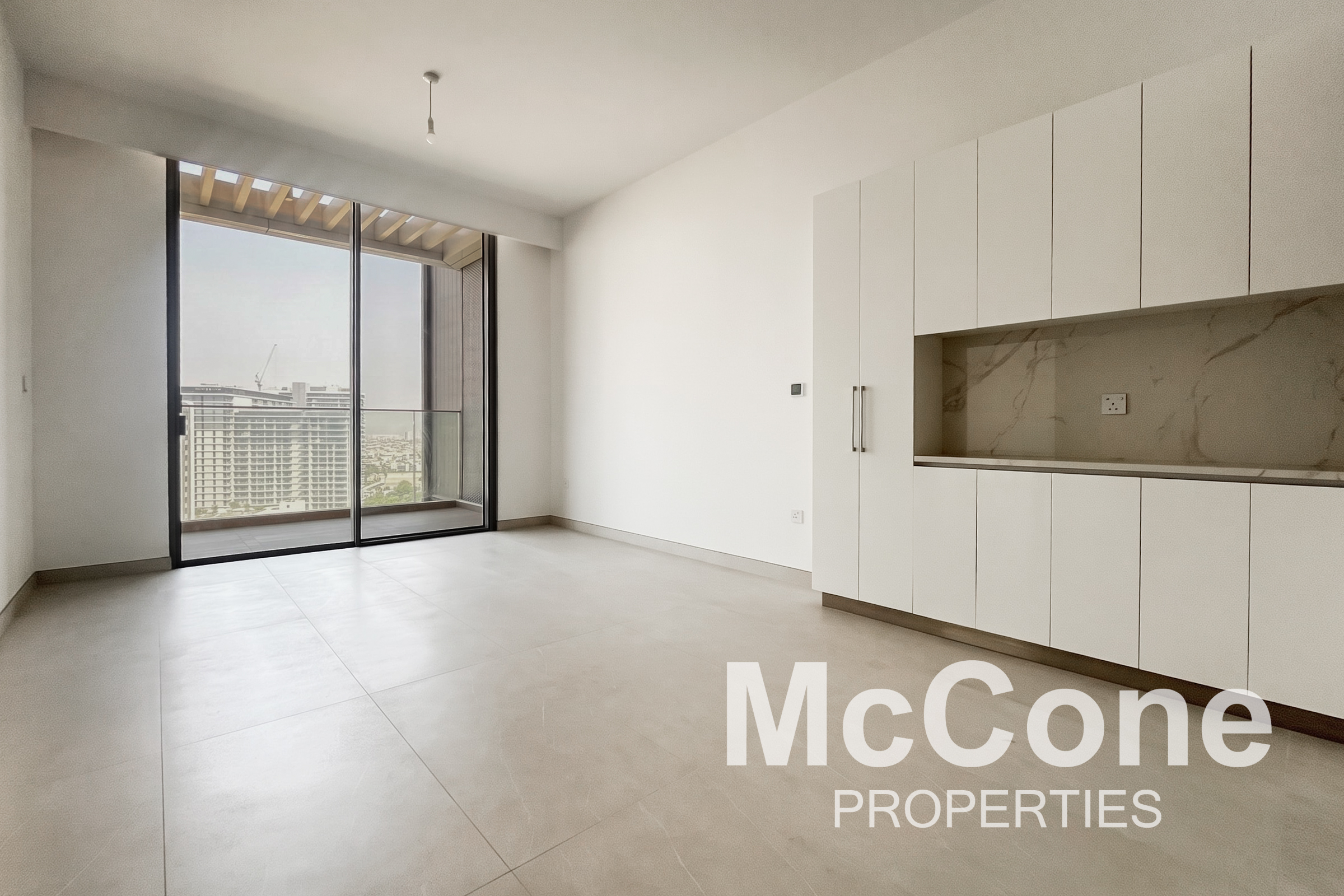 1 Bedroom Apartment for Rent in Ellington House 1, Dubai Hills Estate — photo 2 of 15