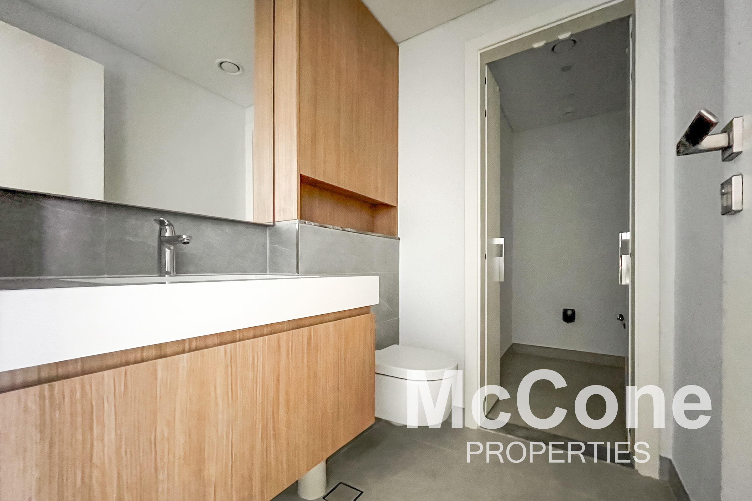 1 Bedroom Apartment for Rent in Ellington House 1, Dubai Hills Estate — photograph 12 of 15