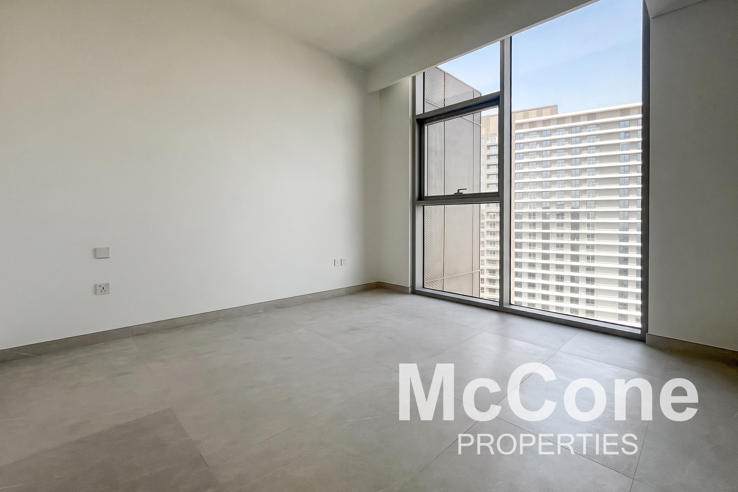 1 Bedroom Apartment for Rent in Ellington House 1, Dubai Hills Estate — photo 9 of 15