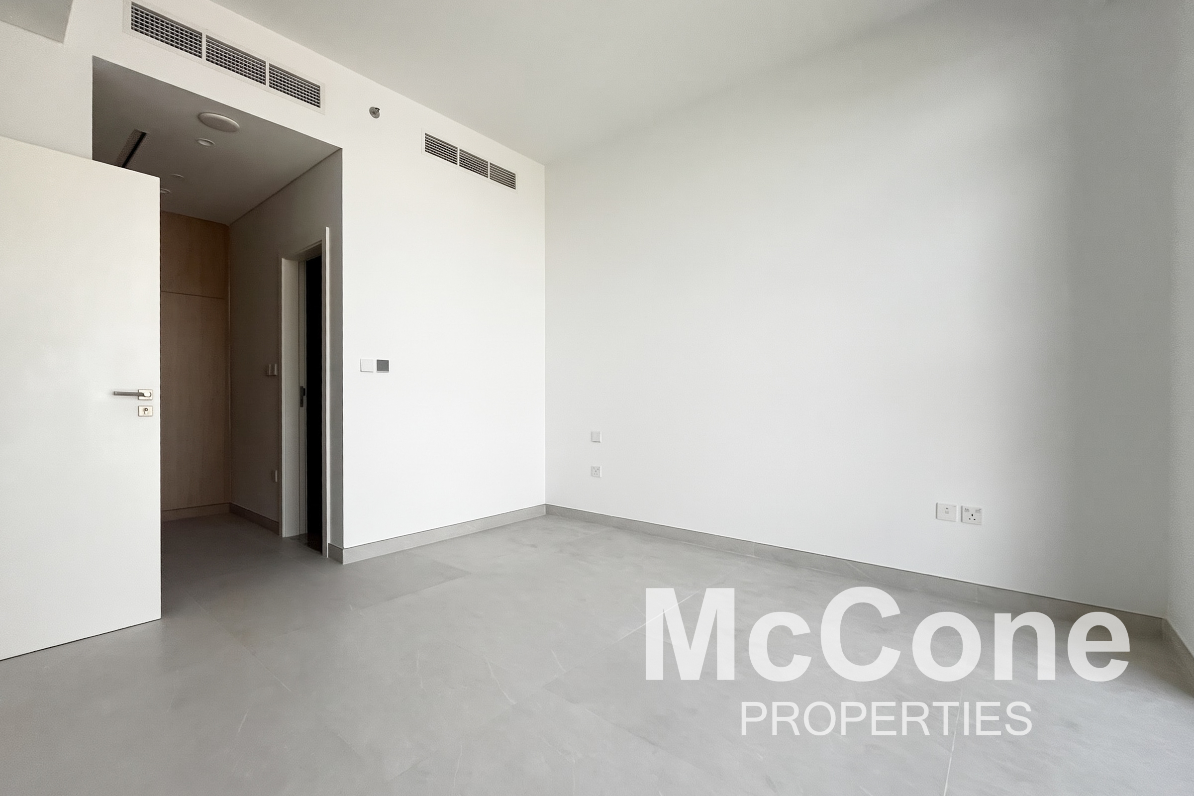 1 Bedroom Apartment for Rent in Ellington House 1, Dubai Hills Estate — photograph 10 of 15