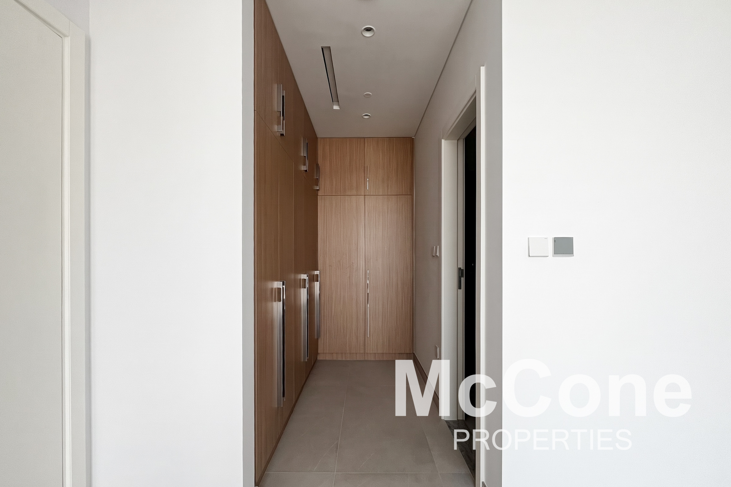 1 Bedroom Apartment for Rent in Ellington House 1, Dubai Hills Estate — photograph 11 of 15