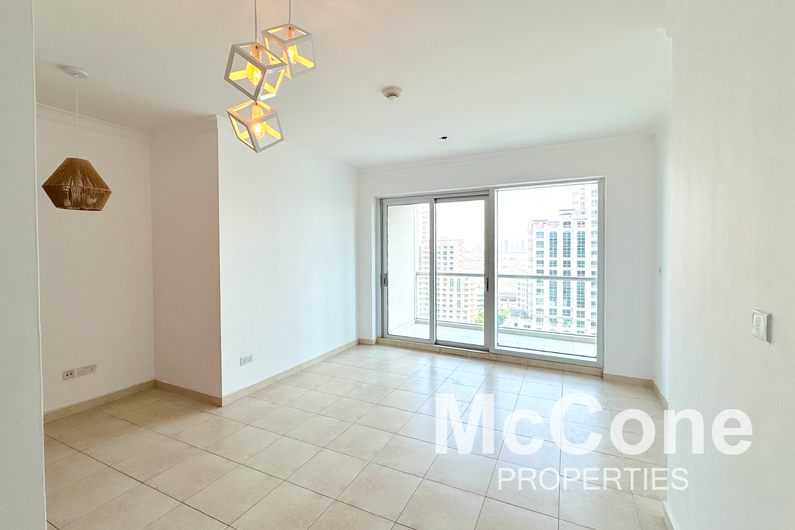 1 Bedroom Apartment for Rent in The Fairways North, The Views