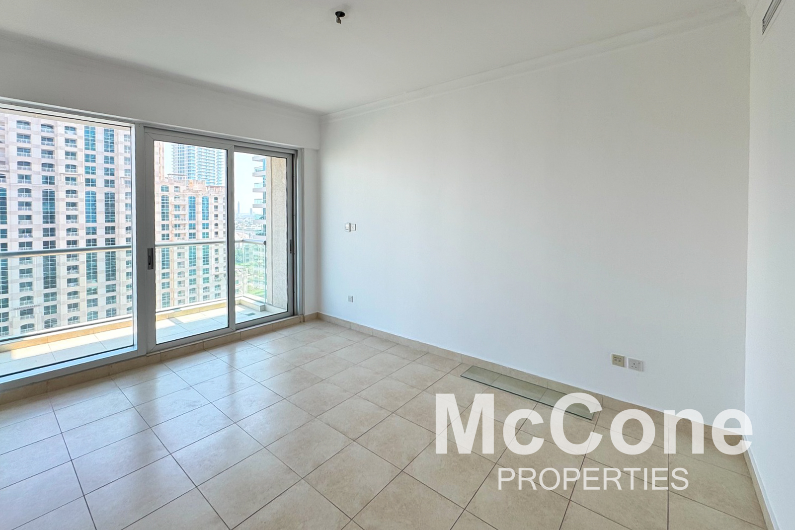 1 Bedroom Apartment for Rent in The Fairways North, The Views — photo 8 of 16