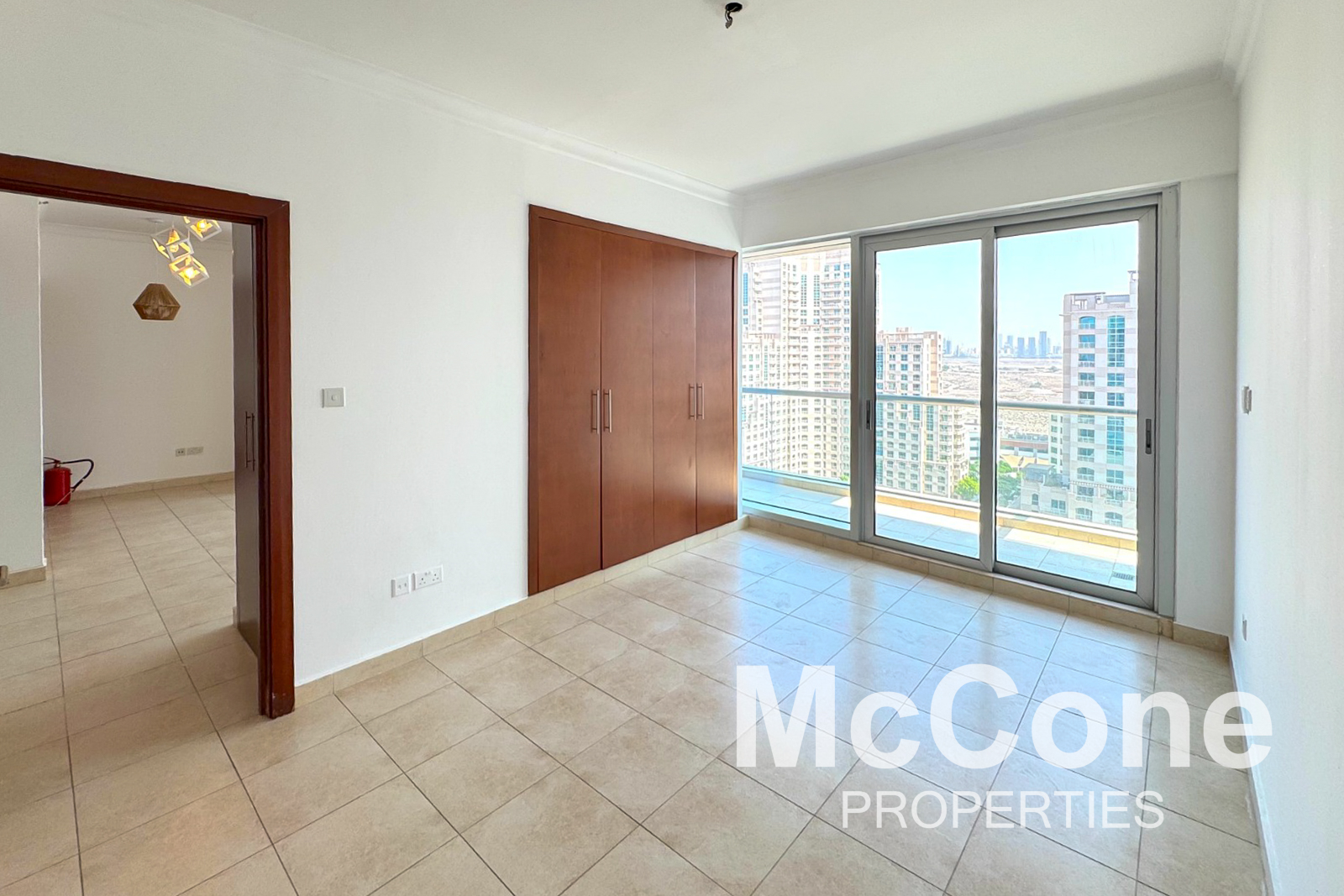 1 Bedroom Apartment for Rent in The Fairways North, The Views — photo 7 of 16