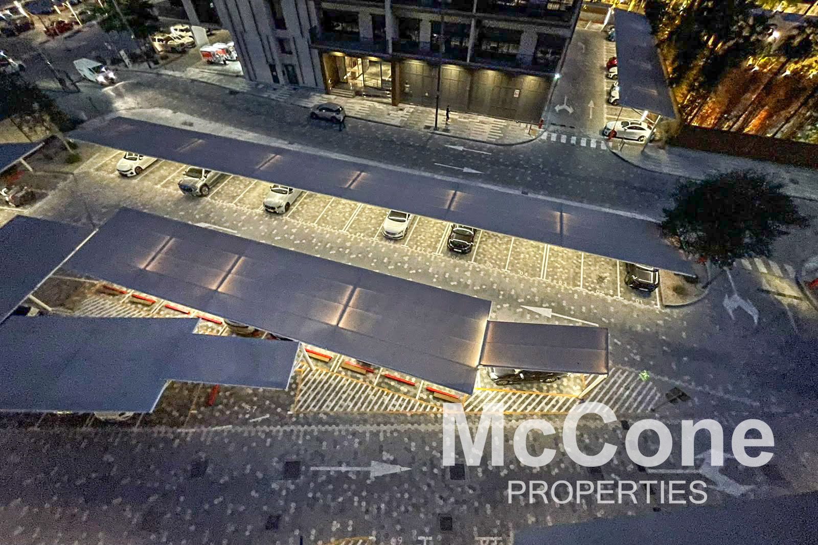 Studio Apartment for Rent in MAG 960, Mohammed Bin Rashid City — photograph 14 of 14