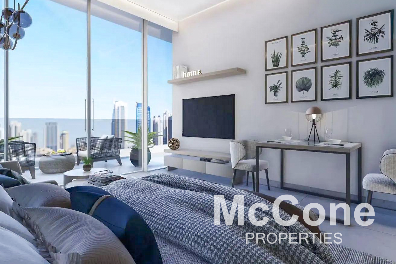 1 Bedroom Apartment for Rent in Society House, Downtown Dubai — photo 6 of 13