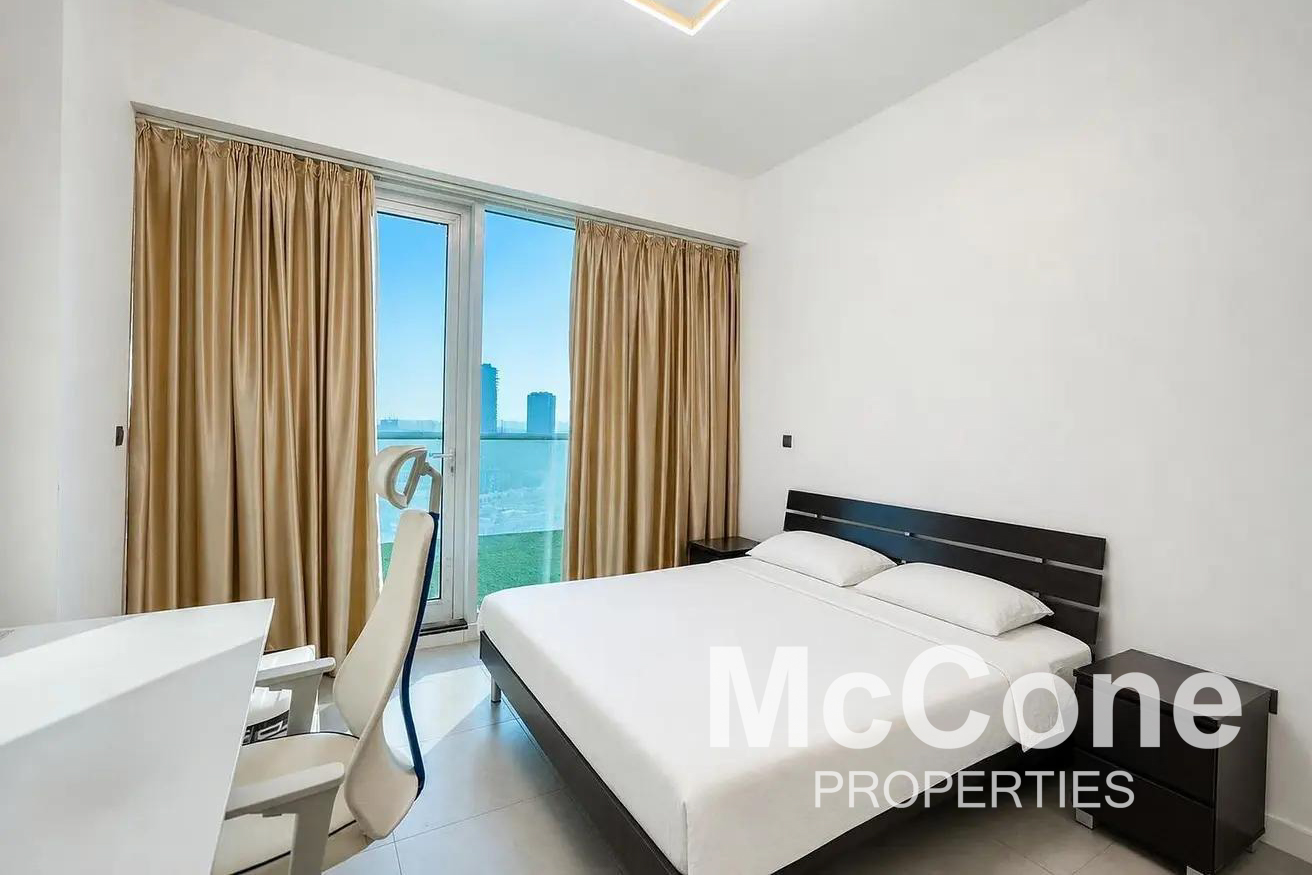 3 Bedroom Apartment for Rent in La Riviera Apartments, Jumeirah Village Circle — photograph 13 of 29