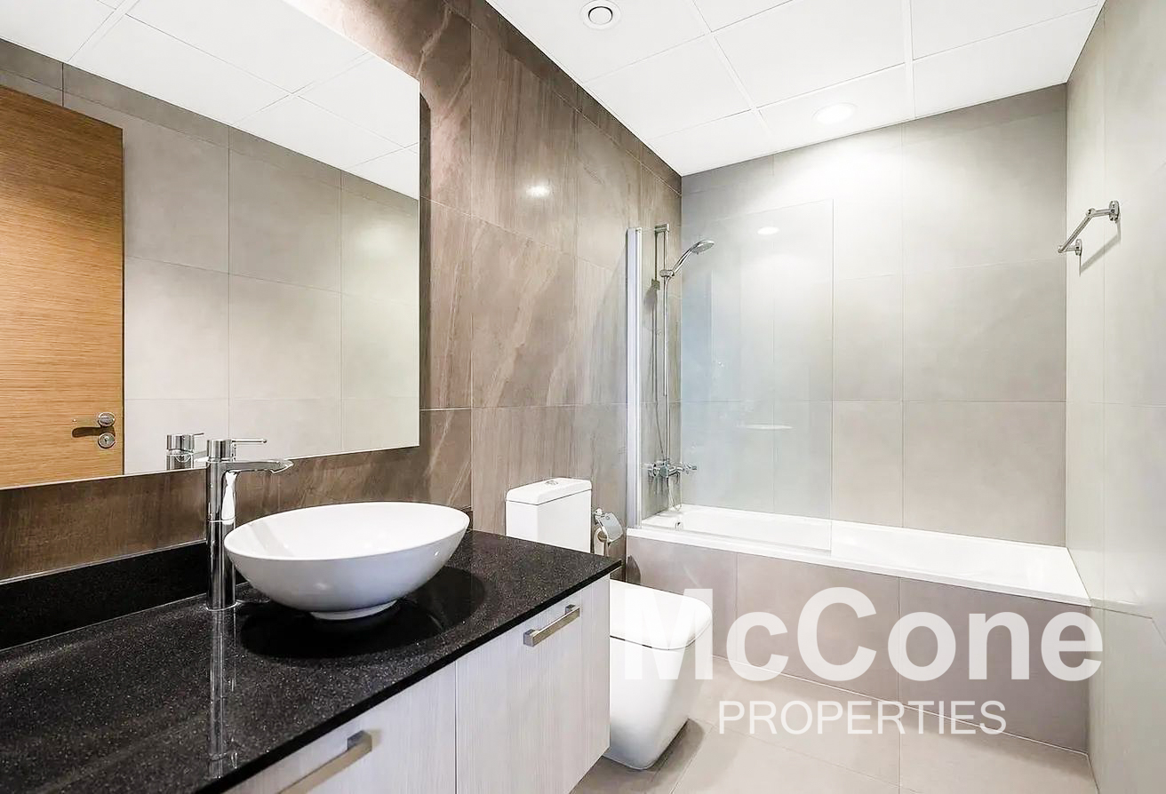 3 Bedroom Apartment for Rent in La Riviera Apartments, Jumeirah Village Circle — photograph 19 of 29