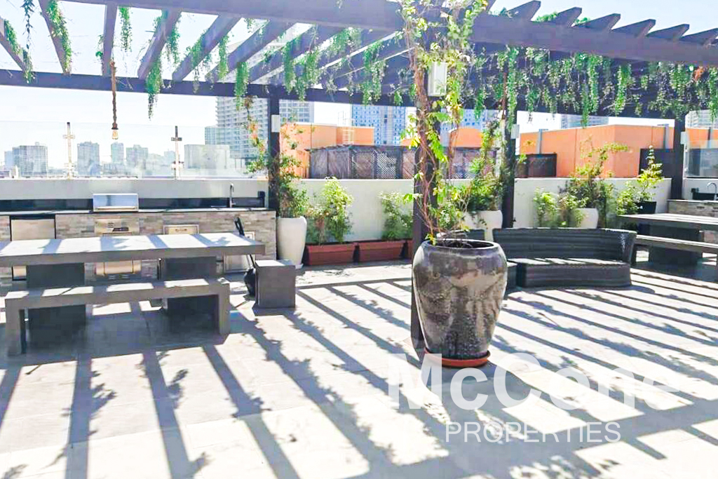 3 Bedroom Apartment for Rent in La Riviera Apartments, Jumeirah Village Circle — photograph 25 of 29