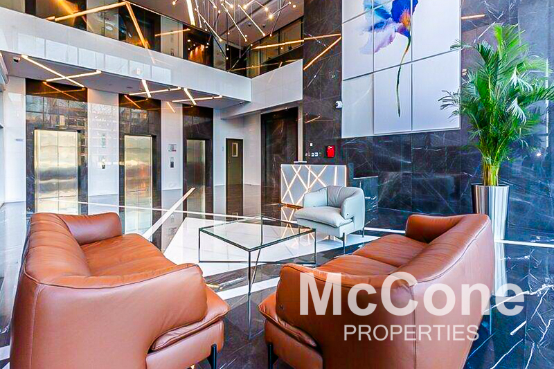 3 Bedroom Apartment for Rent in La Riviera Apartments, Jumeirah Village Circle — photograph 23 of 29