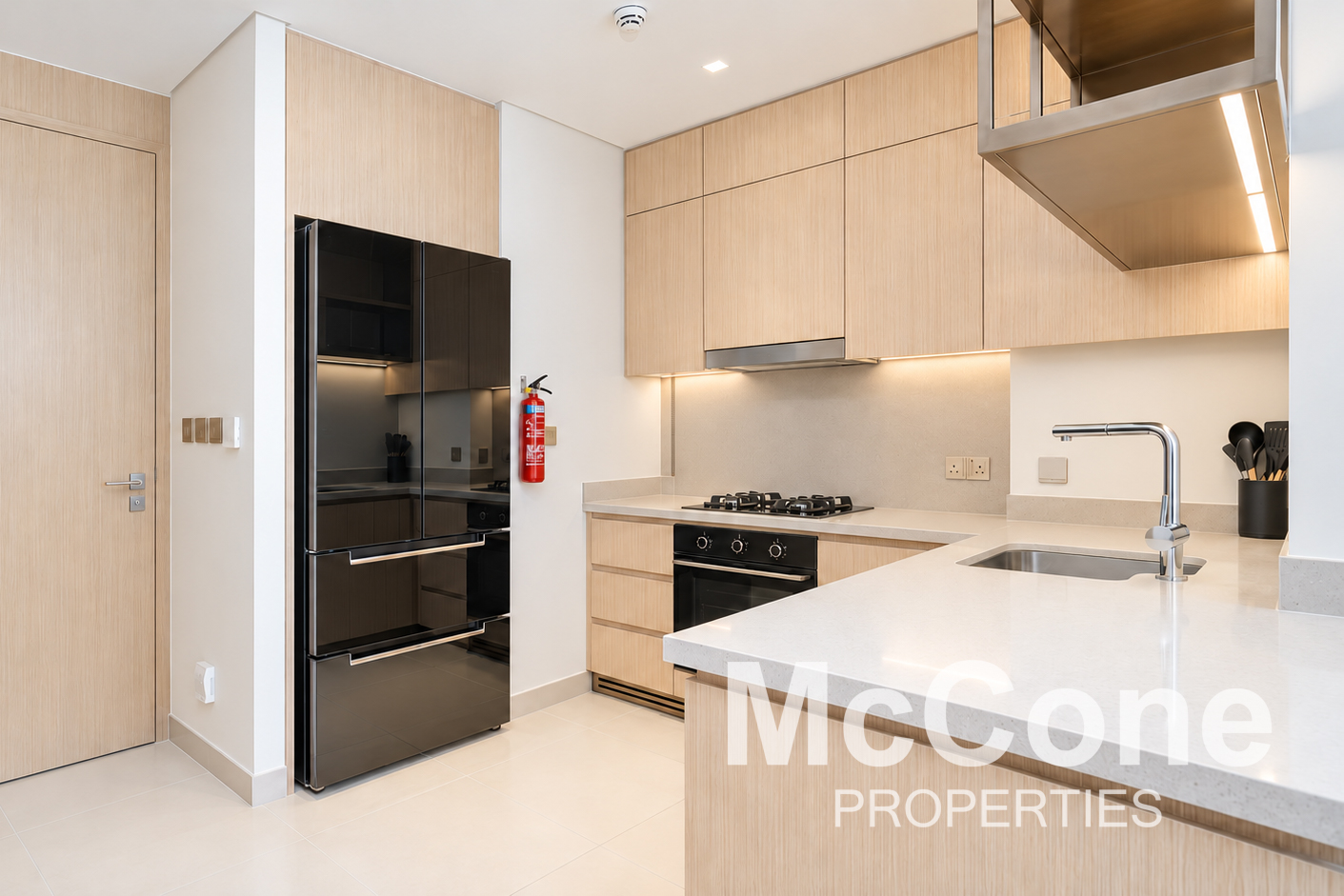 2 Bedroom Apartment for Rent in Vida Residences Dubai Mall, Downtown Dubai — photo 8 of 22