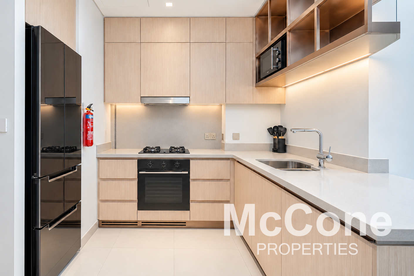 2 Bedroom Apartment for Rent in Vida Residences Dubai Mall, Downtown Dubai — photo 3 of 22