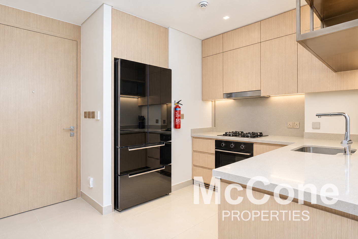 2 Bedroom Apartment for Rent in Vida Residences Dubai Mall, Downtown Dubai — photo 9 of 22