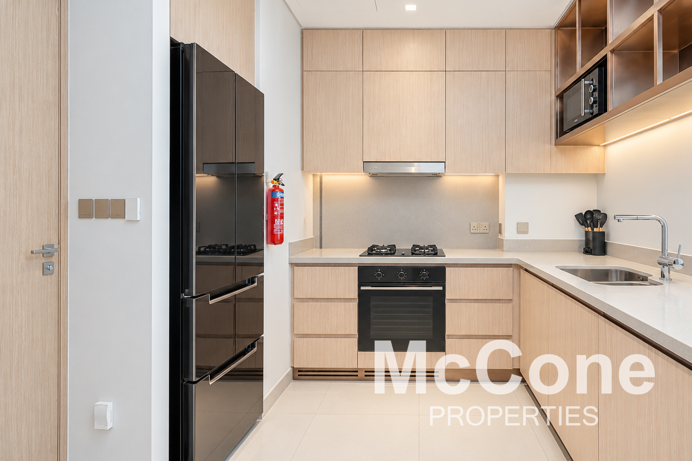 2 Bedroom Apartment for Rent in Vida Residences Dubai Mall, Downtown Dubai — photograph 10 of 22