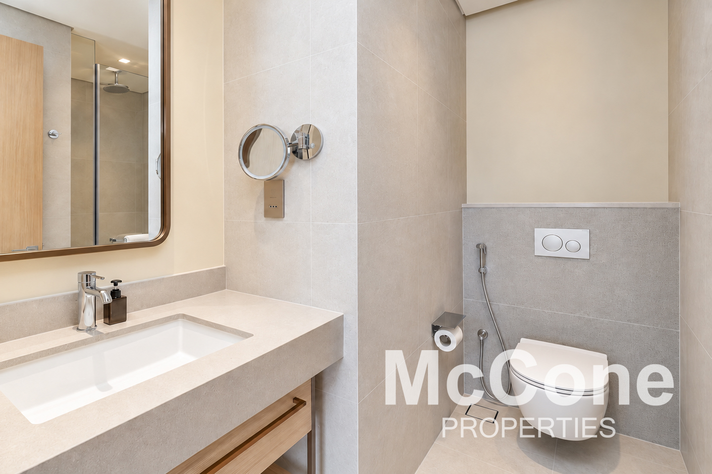 2 Bedroom Apartment for Rent in Vida Residences Dubai Mall, Downtown Dubai — photograph 14 of 22