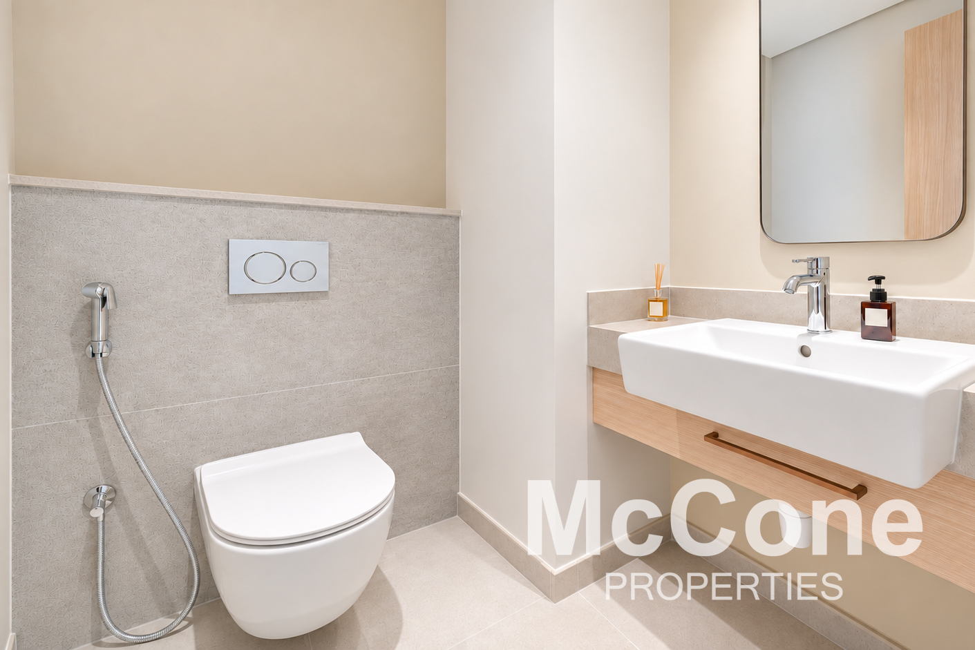 2 Bedroom Apartment for Rent in Vida Residences Dubai Mall, Downtown Dubai — photograph 21 of 22