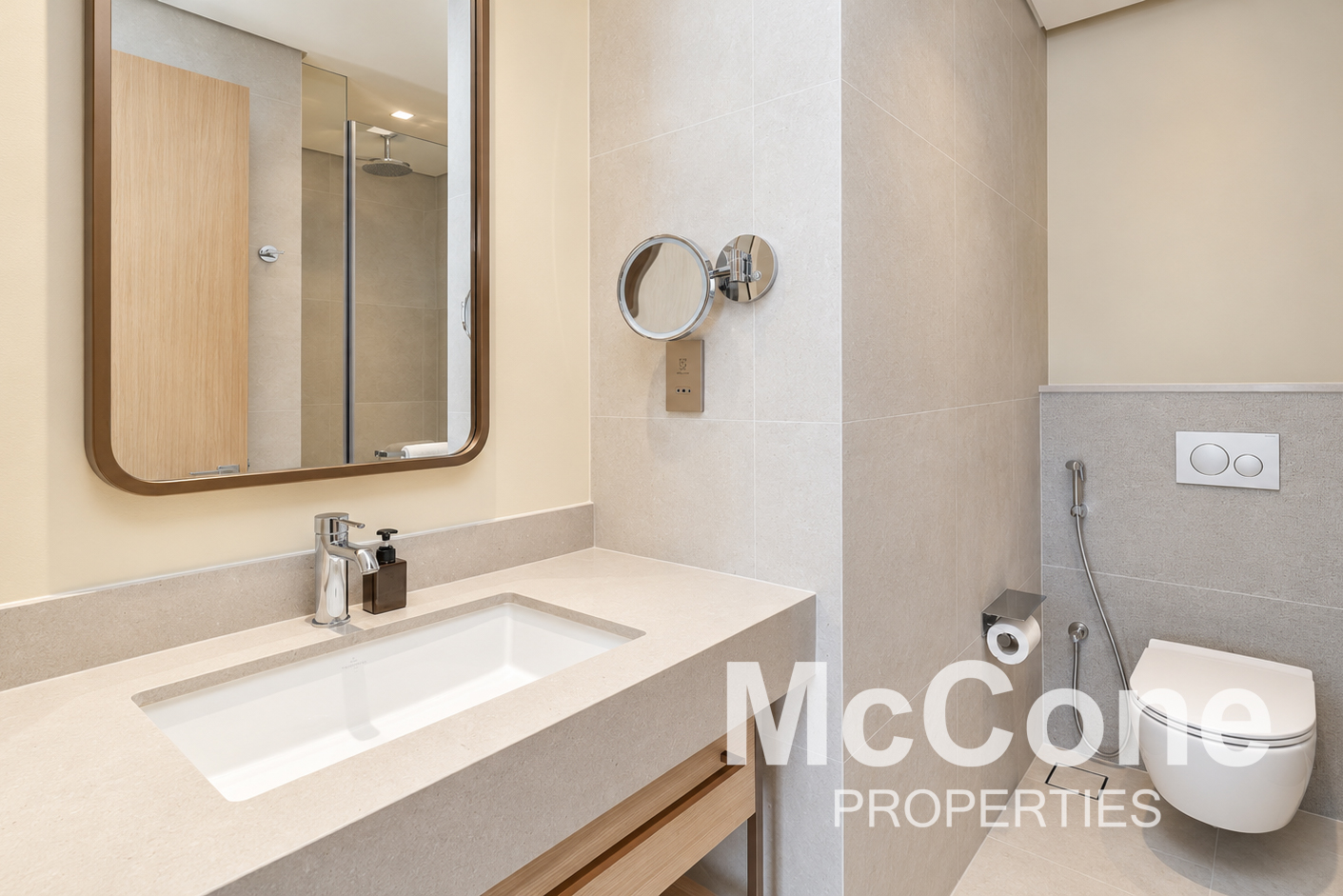 2 Bedroom Apartment for Rent in Vida Residences Dubai Mall, Downtown Dubai — photograph 13 of 22