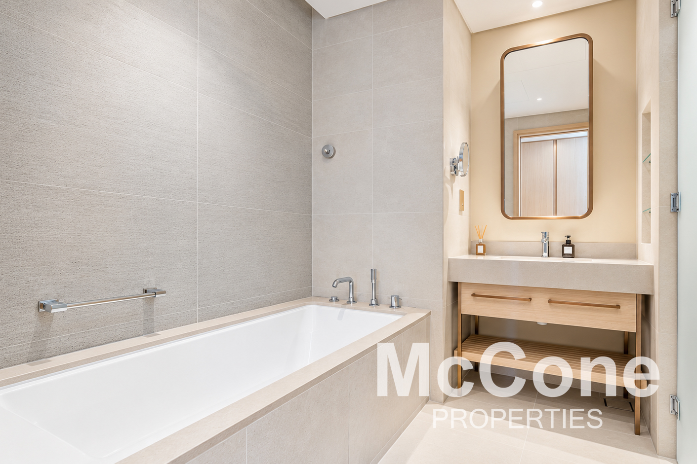 2 Bedroom Apartment for Rent in Vida Residences Dubai Mall, Downtown Dubai — photograph 22 of 22