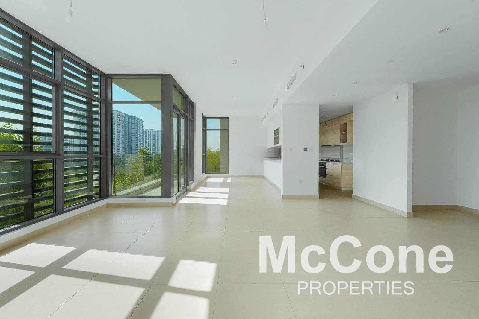 3 Bedroom Apartment for Rent in Acacia B, Dubai Hills Estate