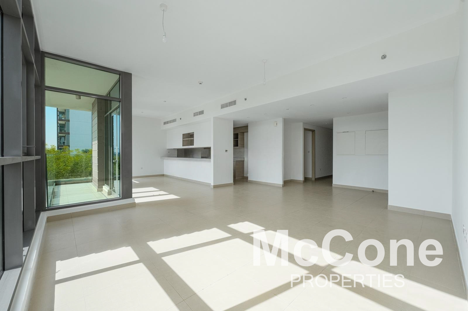 3 Bedroom Apartment for Rent in Acacia B, Dubai Hills Estate — photo 2 of 18