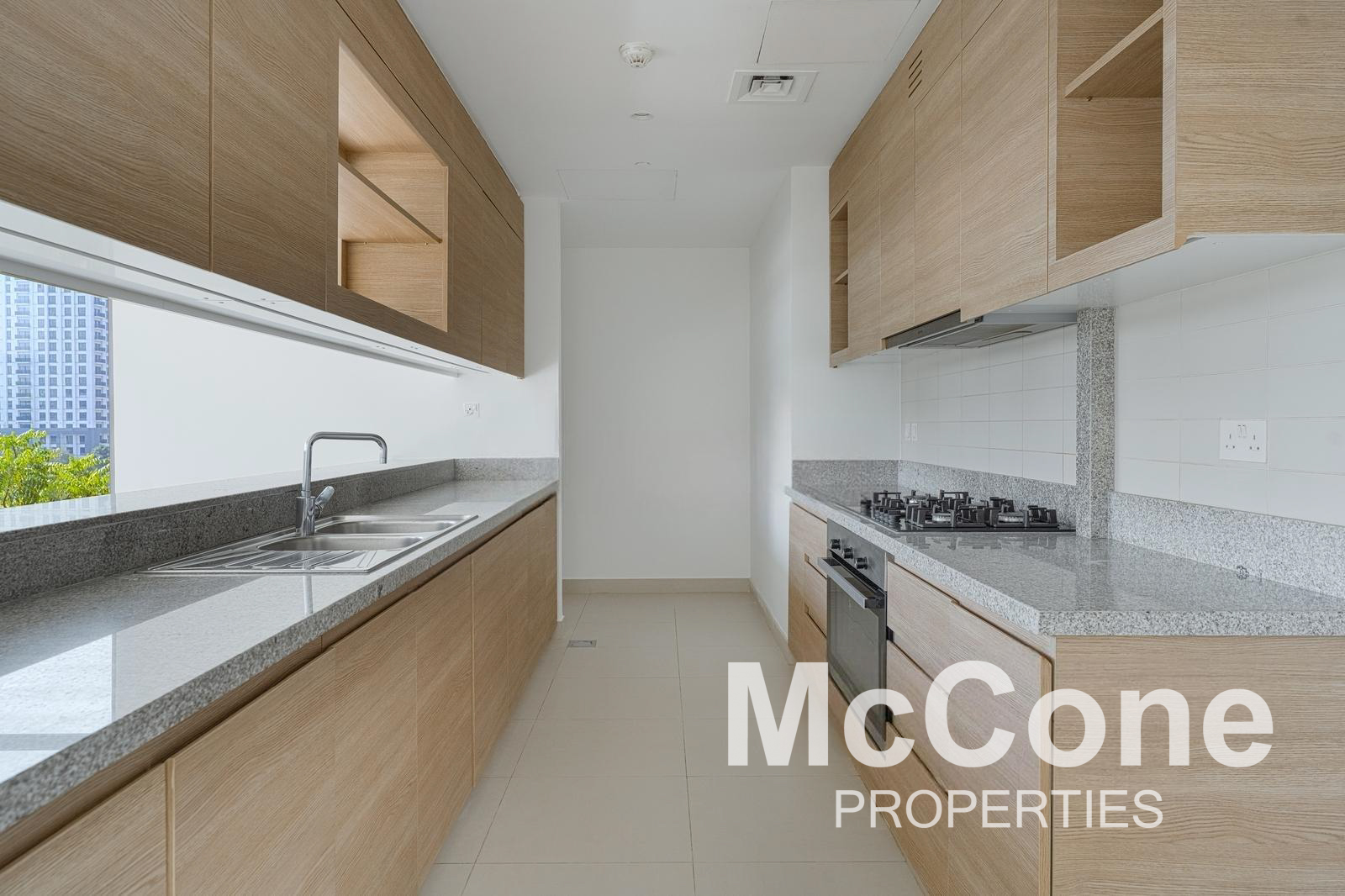 3 Bedroom Apartment for Rent in Acacia B, Dubai Hills Estate — photo 3 of 18