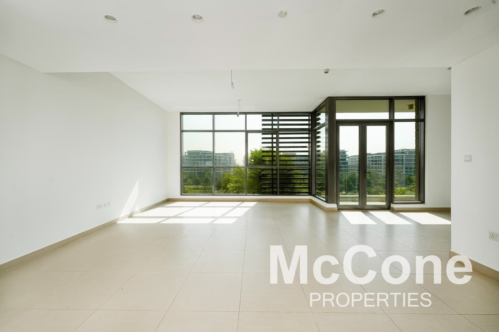 3 Bedroom Apartment for Rent in Acacia B, Dubai Hills Estate — photo 4 of 18