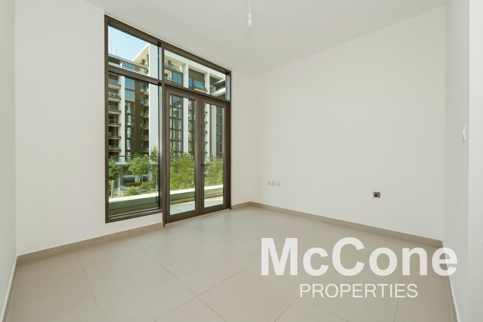 3 Bedroom Apartment for Rent in Acacia B, Dubai Hills Estate — photo 6 of 18