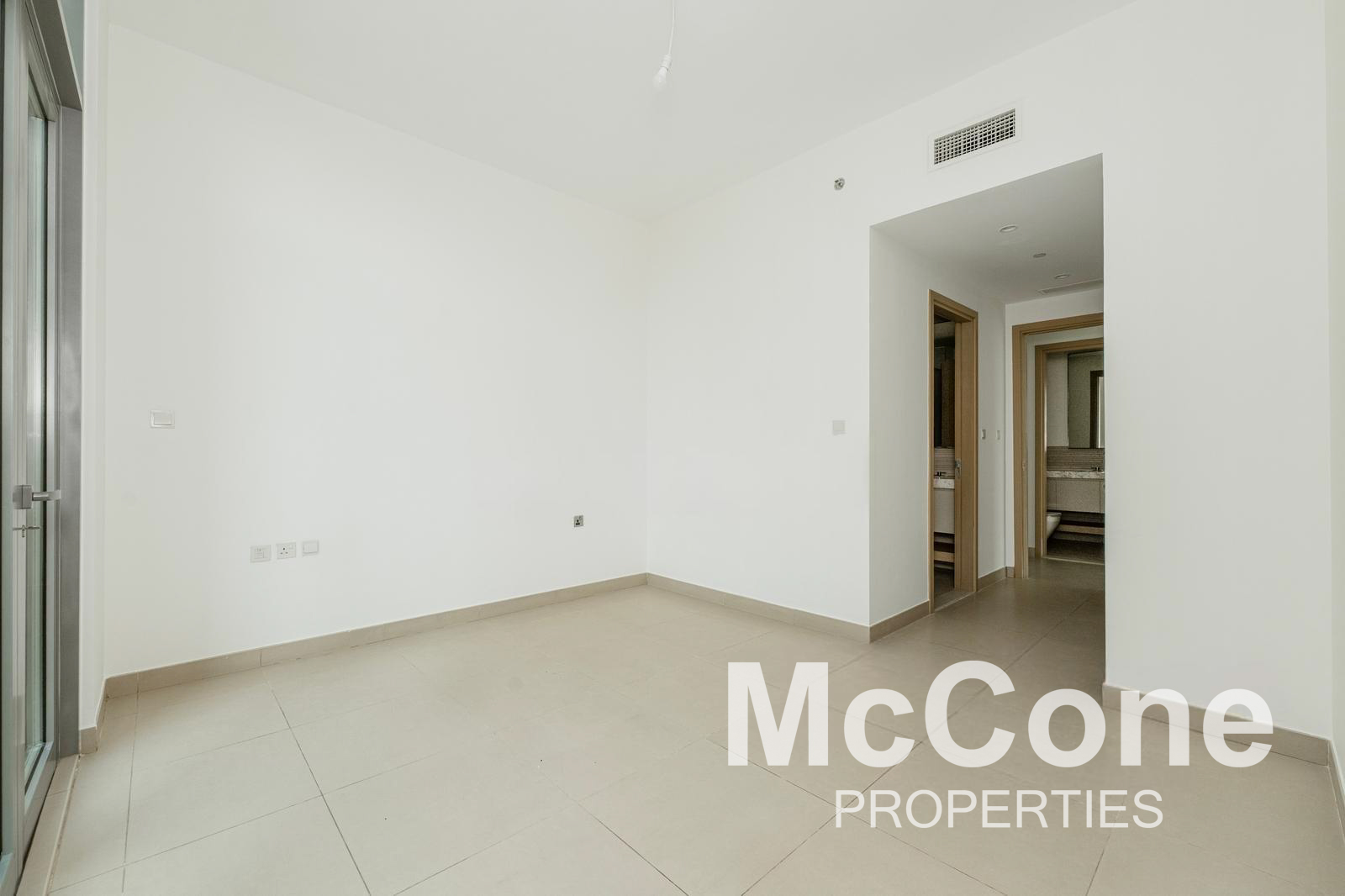 3 Bedroom Apartment for Rent in Acacia B, Dubai Hills Estate — photo 7 of 18
