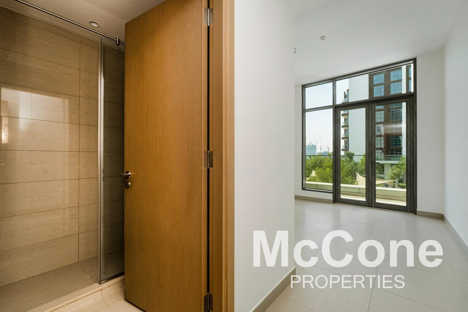 3 Bedroom Apartment for Rent in Acacia B, Dubai Hills Estate — photo 8 of 18