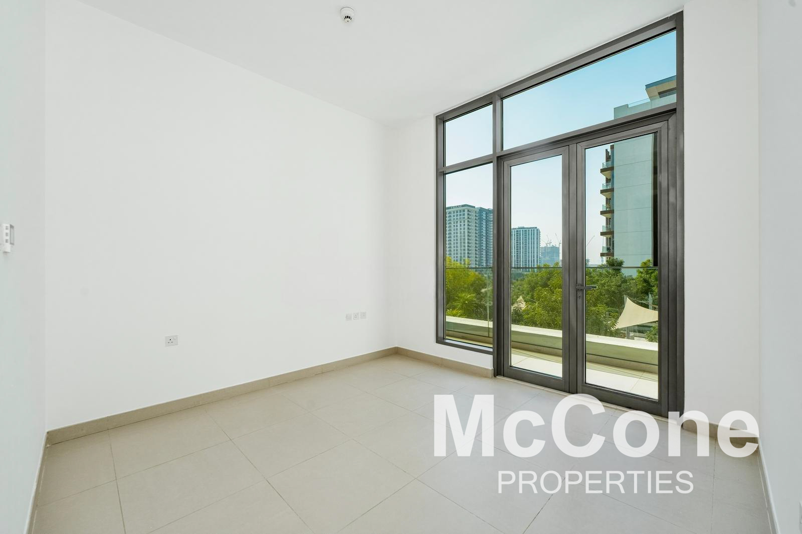 3 Bedroom Apartment for Rent in Acacia B, Dubai Hills Estate — photo 9 of 18