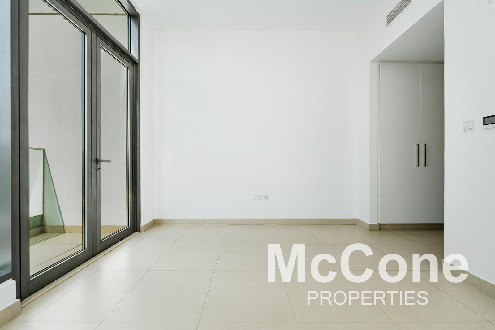 3 Bedroom Apartment for Rent in Acacia B, Dubai Hills Estate — photograph 10 of 18