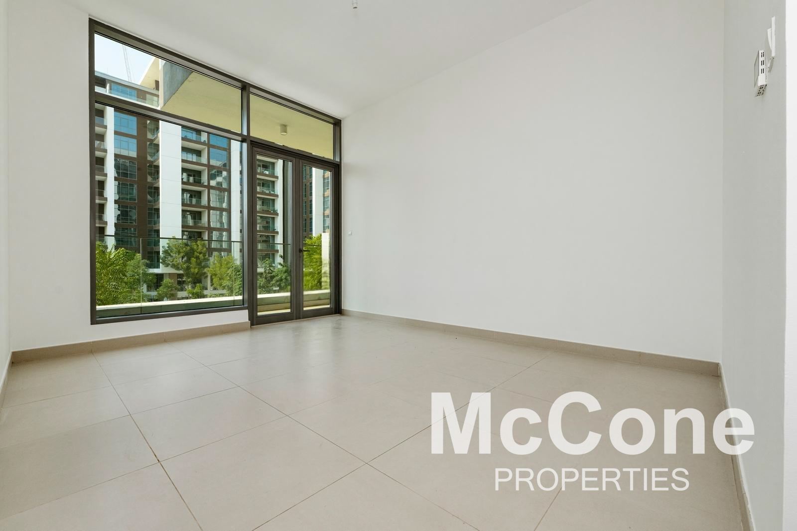 3 Bedroom Apartment for Rent in Acacia B, Dubai Hills Estate — photograph 11 of 18
