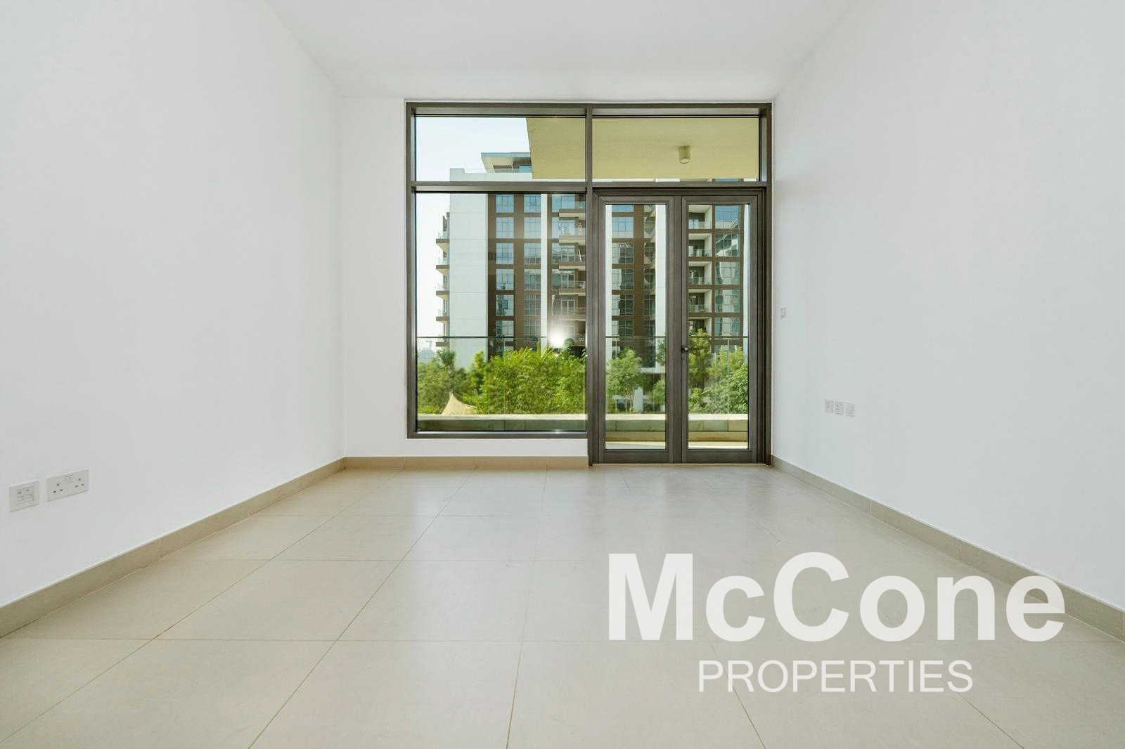 3 Bedroom Apartment for Rent in Acacia B, Dubai Hills Estate — photograph 12 of 18