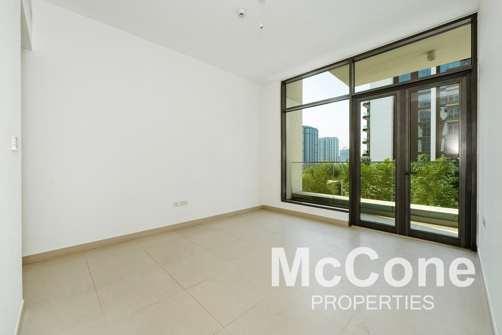 3 Bedroom Apartment for Rent in Acacia B, Dubai Hills Estate — photograph 13 of 18