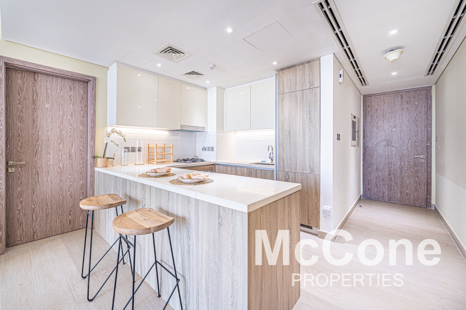 1 Bedroom Apartment for Rent in LIV Residence, Dubai Marina — photo 5 of 15