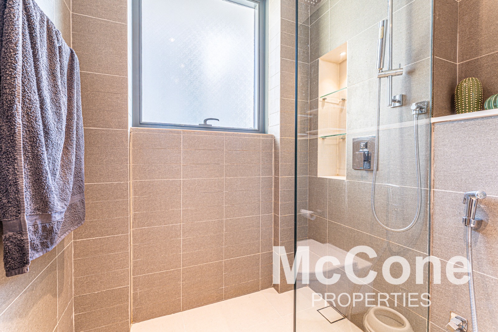 1 Bedroom Apartment for Rent in LIV Residence, Dubai Marina — photograph 10 of 15