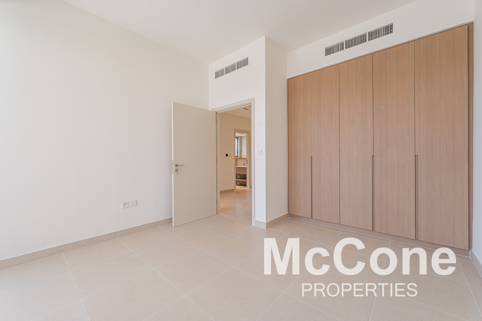 3 Bedroom Villa for Rent in Lillia, The Valley — photo 7 of 17