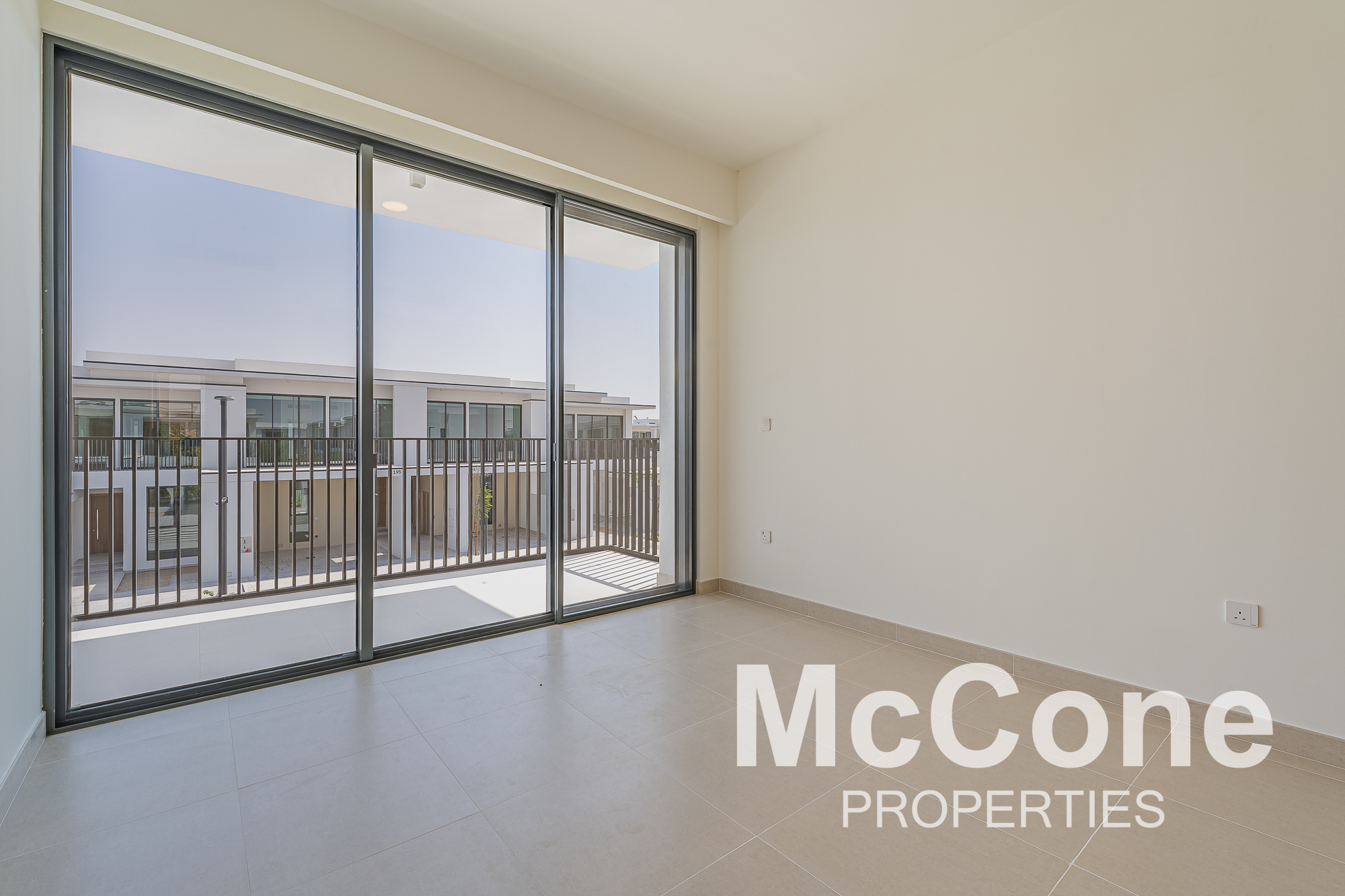 3 Bedroom Villa for Rent in Lillia, The Valley — photo 5 of 17