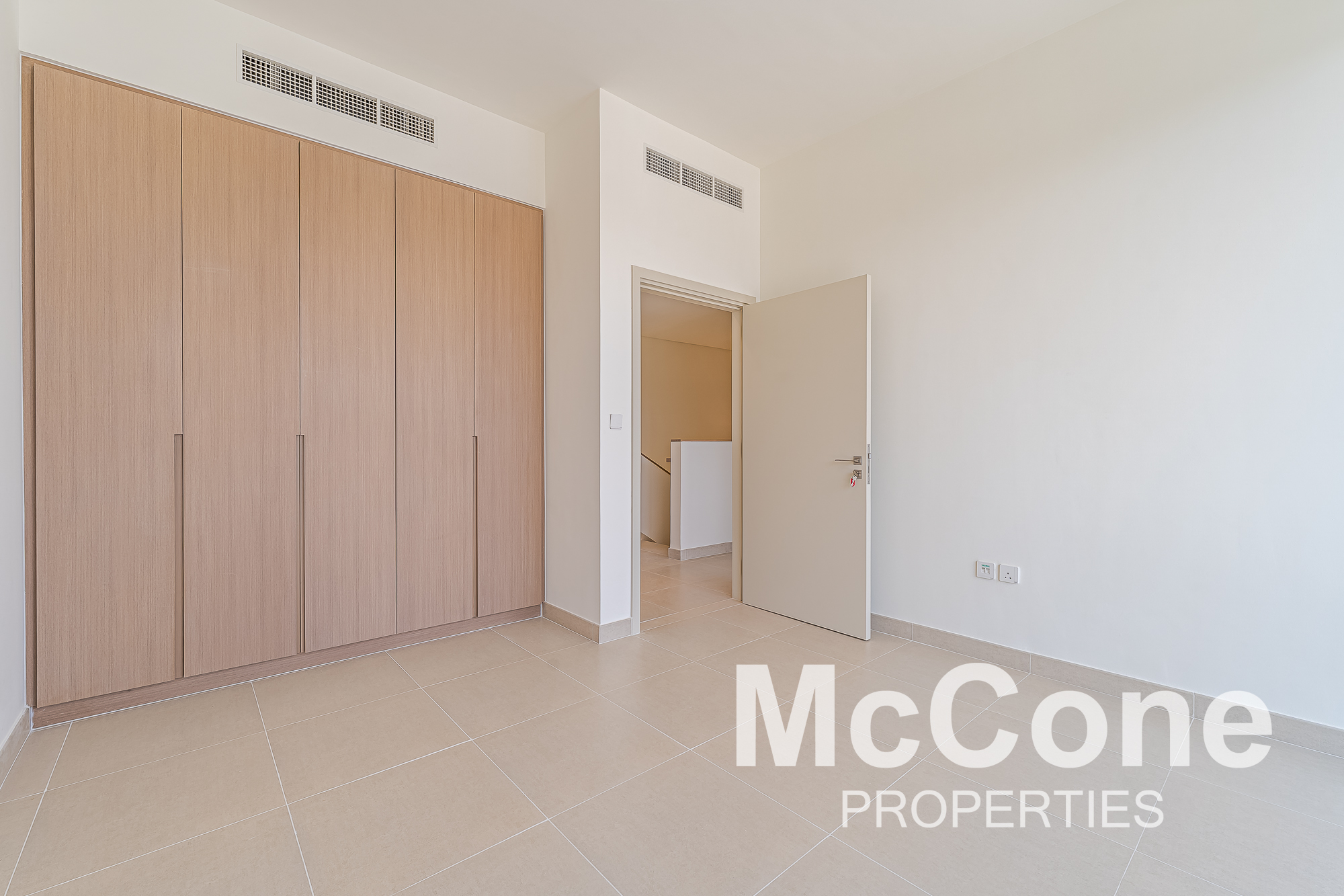 3 Bedroom Villa for Rent in Lillia, The Valley — photo 9 of 17