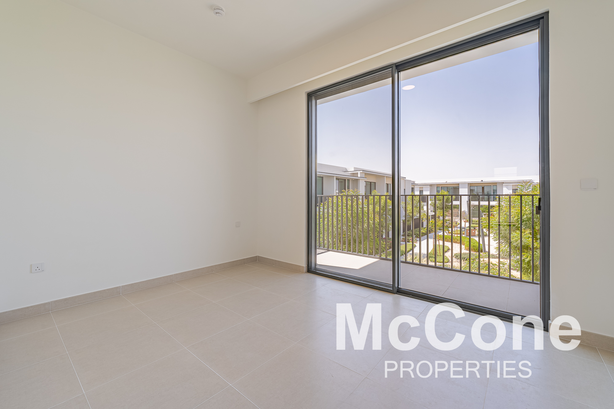 3 Bedroom Villa for Rent in Lillia, The Valley — photo 6 of 17