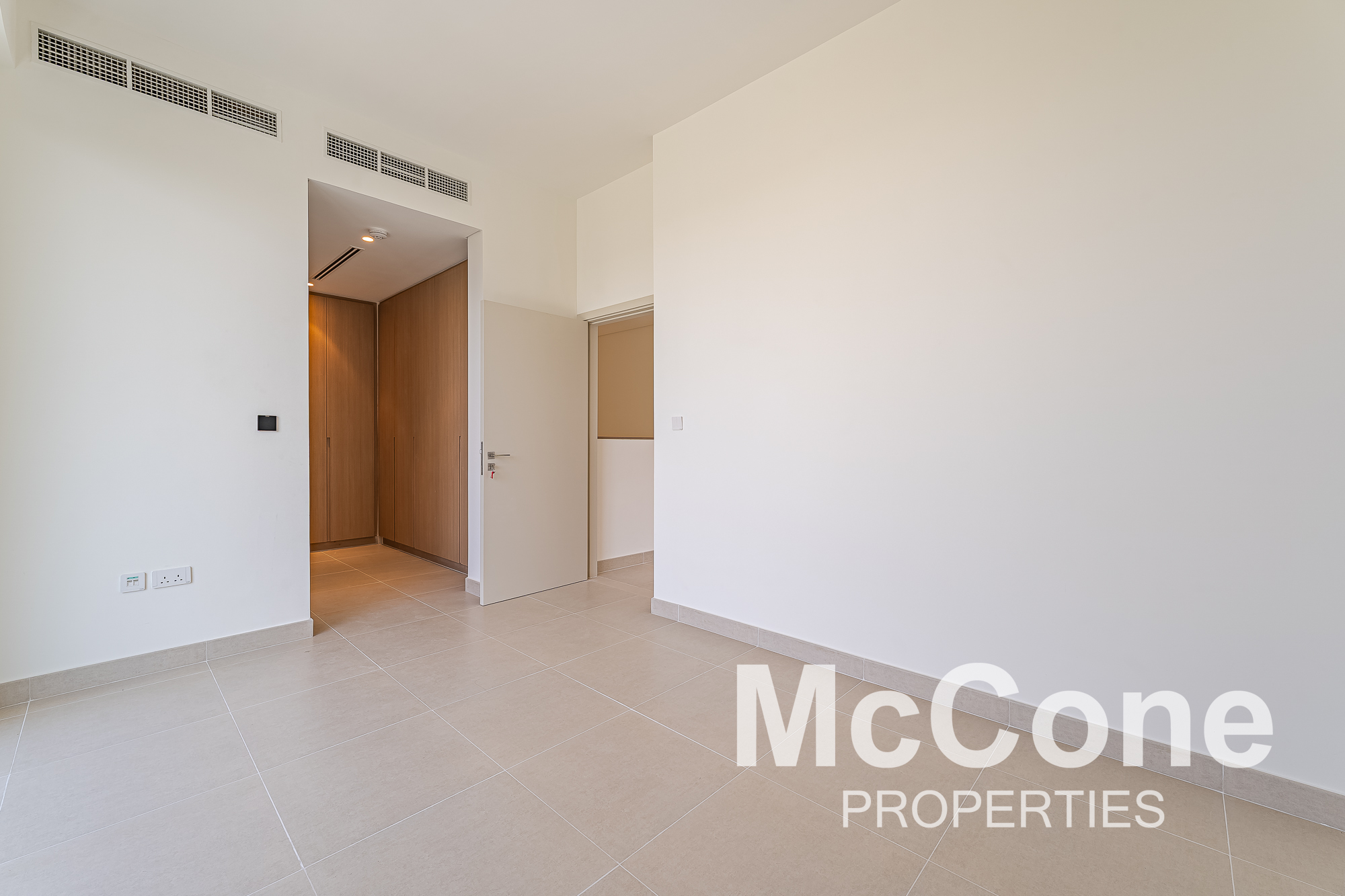 3 Bedroom Villa for Rent in Lillia, The Valley — photo 8 of 17
