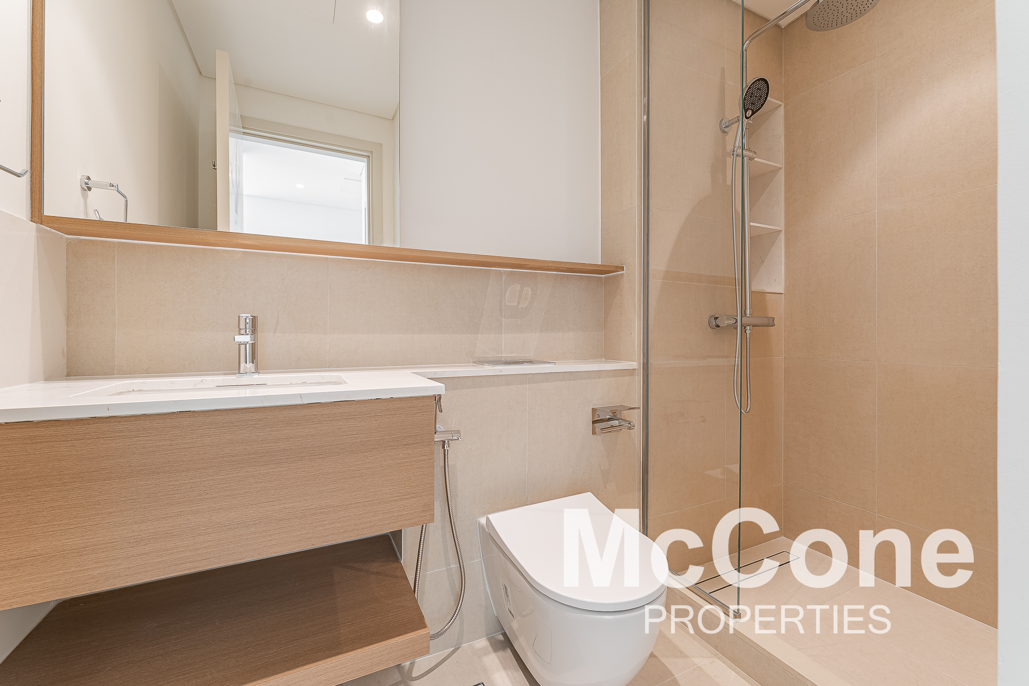 3 Bedroom Villa for Rent in Lillia, The Valley — photograph 16 of 17