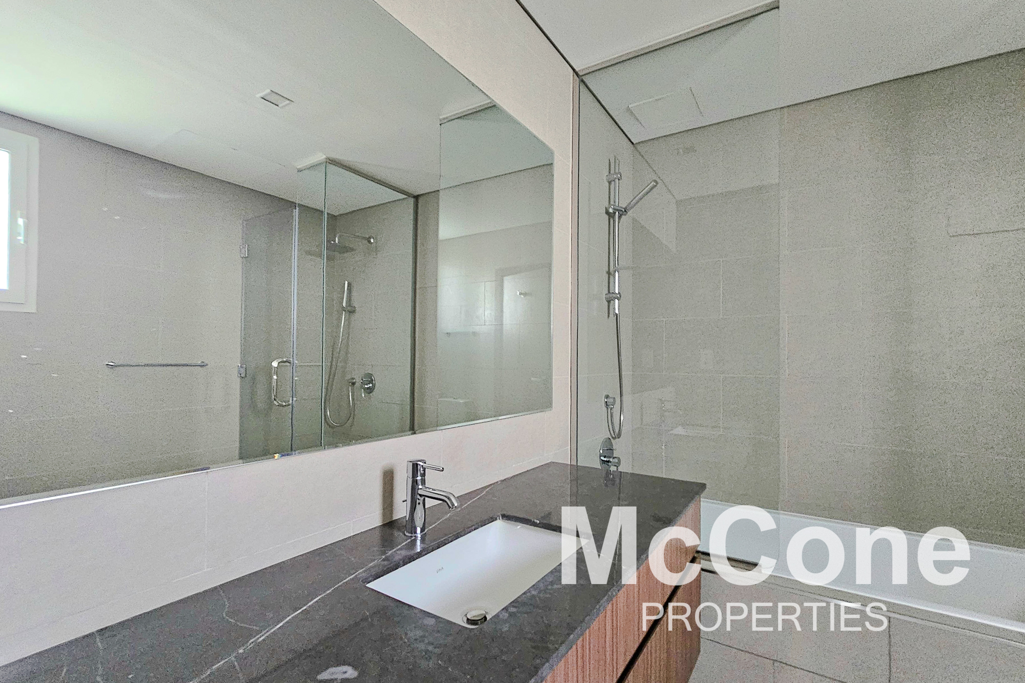 3 Bedroom Townhouse for Rent in Arabella Townhouses 1, Mudon — photograph 13 of 21