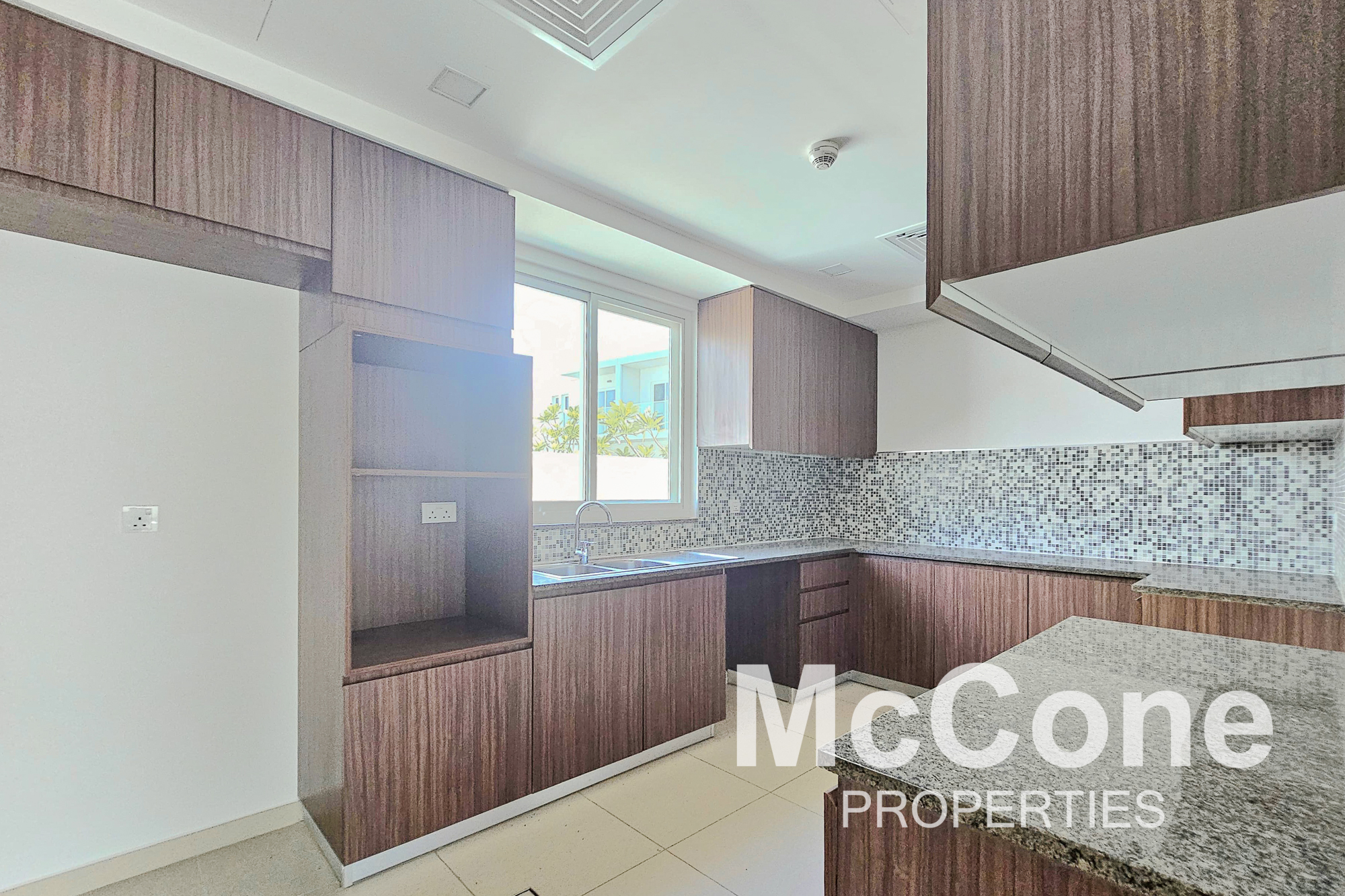 3 Bedroom Townhouse for Rent in Arabella Townhouses 1, Mudon — photo 5 of 21