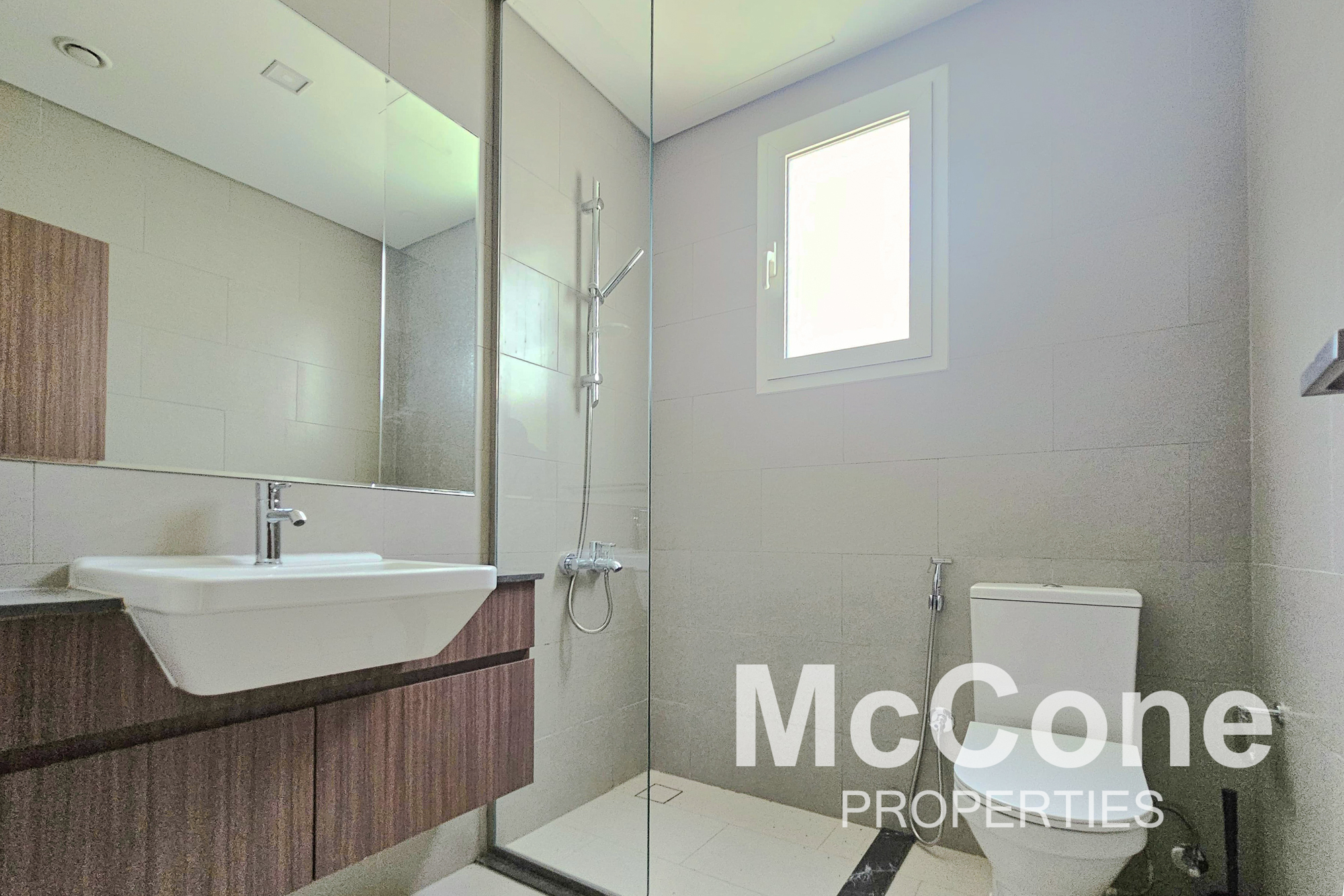 3 Bedroom Townhouse for Rent in Arabella Townhouses 1, Mudon — photograph 14 of 21