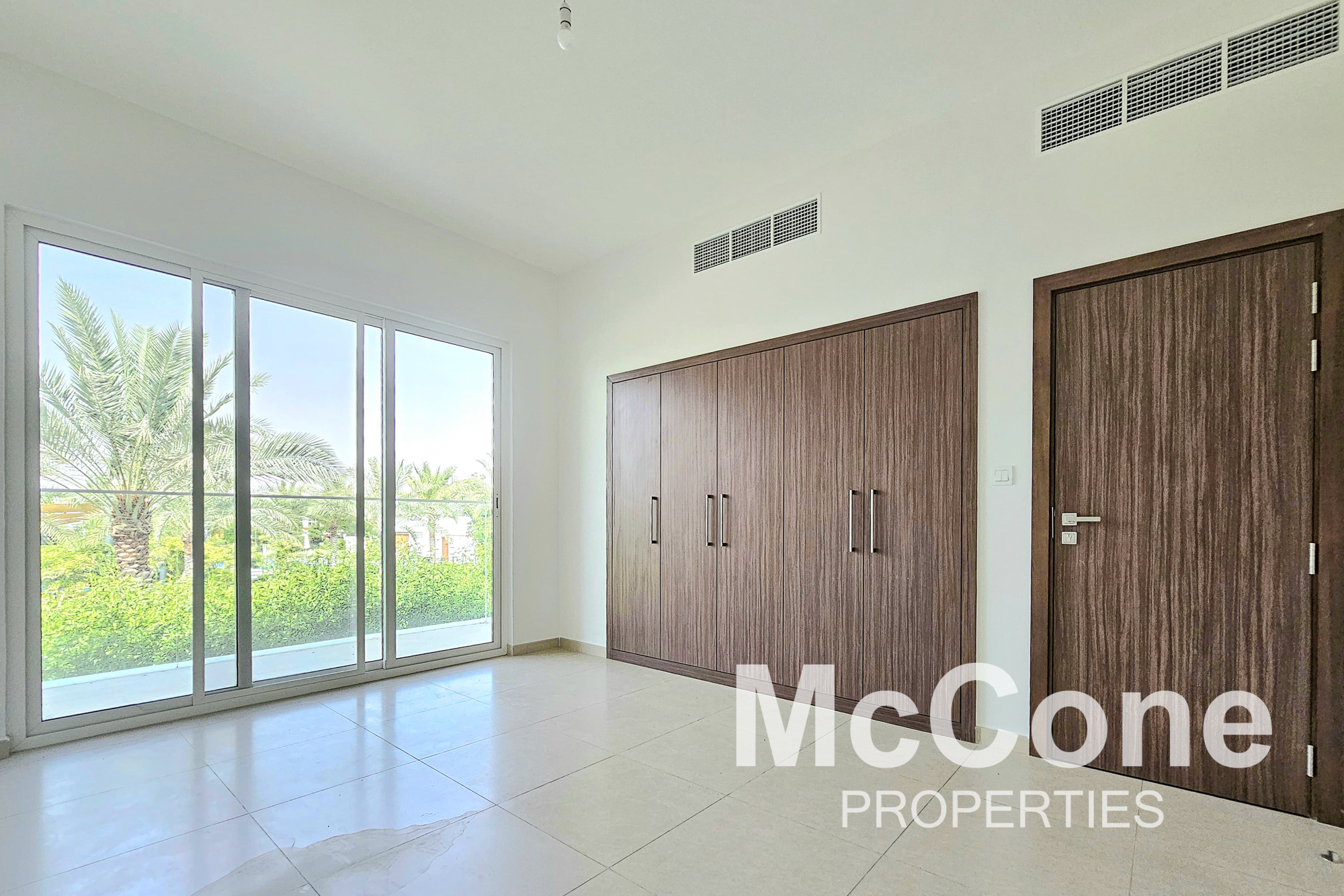 3 Bedroom Townhouse for Rent in Arabella Townhouses 1, Mudon — photo 6 of 21