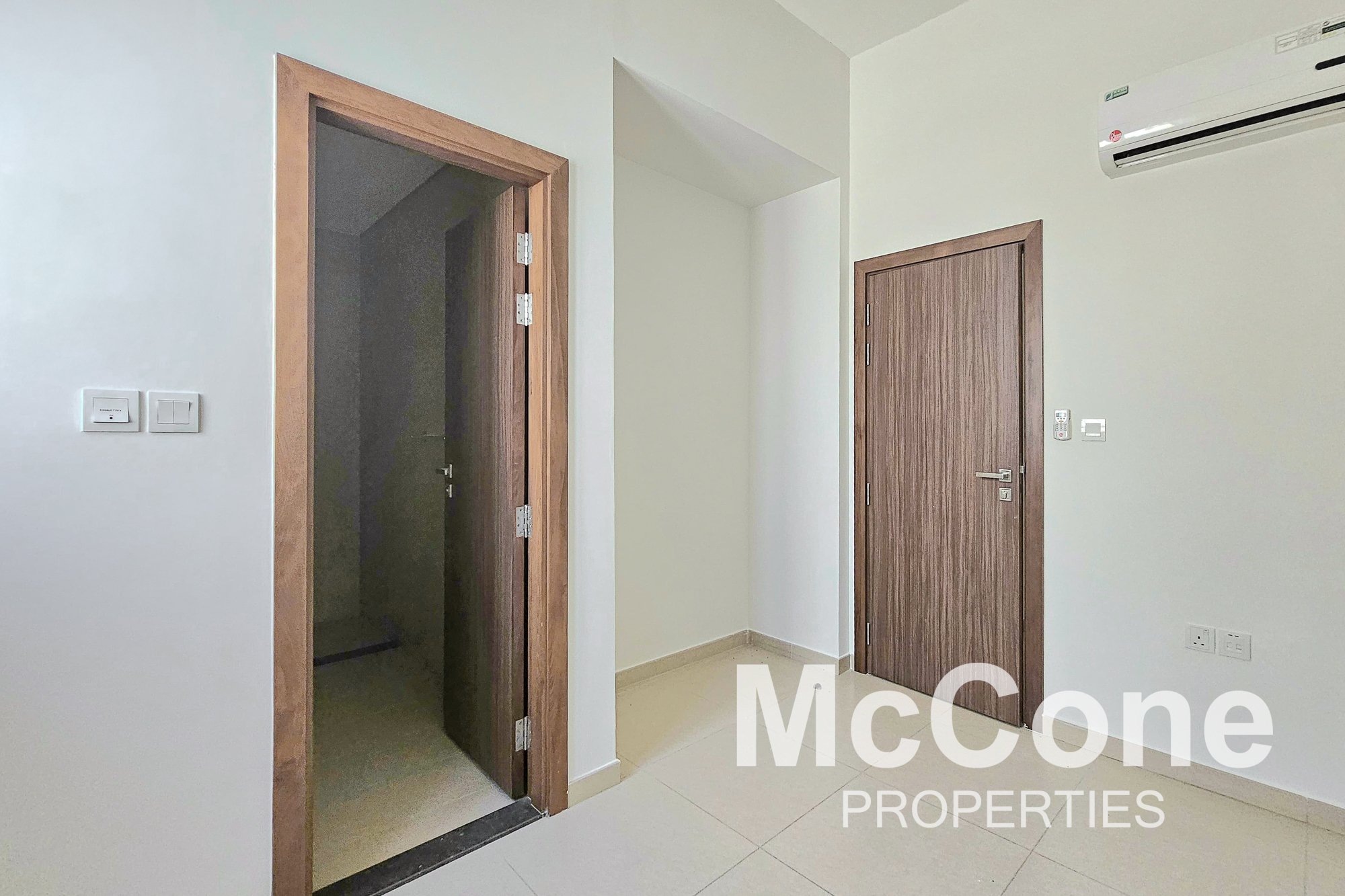 3 Bedroom Townhouse for Rent in Arabella Townhouses 1, Mudon — photo 8 of 21