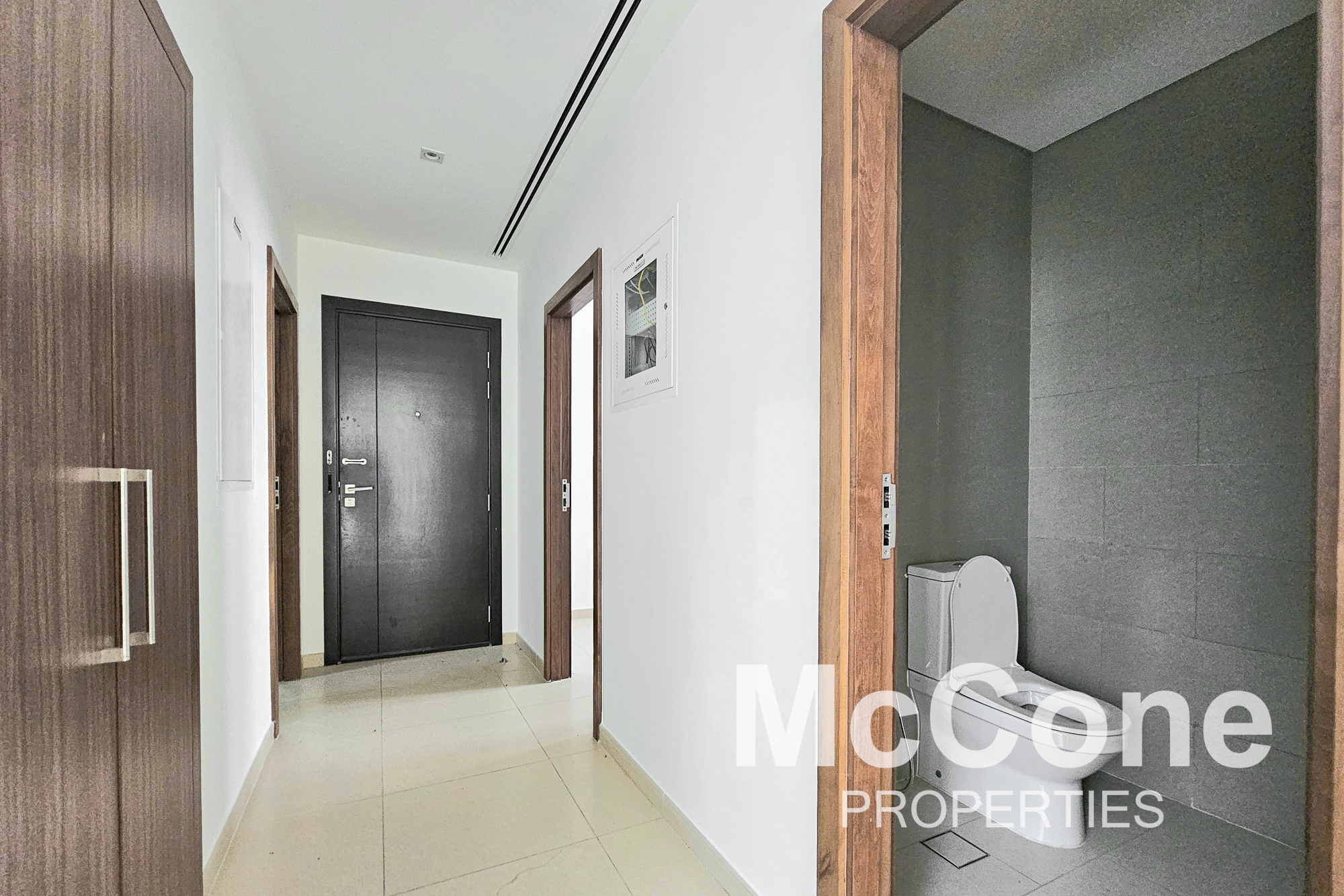 3 Bedroom Townhouse for Rent in Arabella Townhouses 1, Mudon — photograph 15 of 21