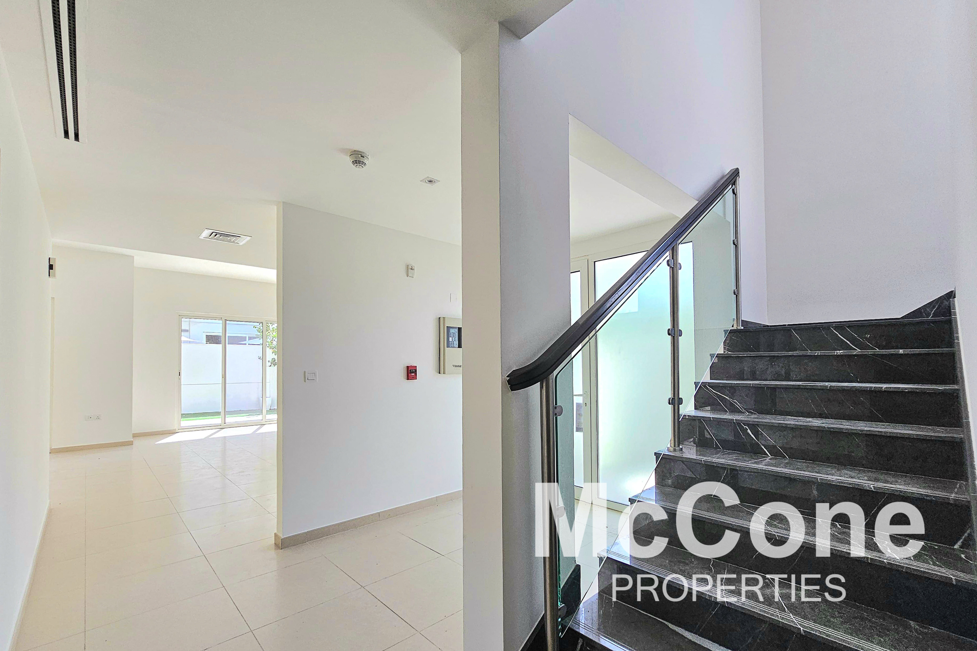 3 Bedroom Townhouse for Rent in Arabella Townhouses 1, Mudon — photograph 12 of 21